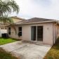 10145 Perthshire Cir, Land O Lakes, FL 34638 ID:15956263