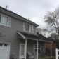 702 Shady Acres Ln, Calumet City, IL 60409 ID:15958172