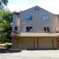 489 Wolcott St Unit 59, Bristol, CT 06010 ID:15958990