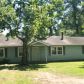 214 Dean Forest Rd, Savannah, GA 31408 ID:15905925