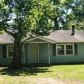 214 Dean Forest Rd, Savannah, GA 31408 ID:15947104