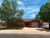 201 E Gilmore St Winslow, AZ 86047