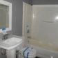 712 Hine Ave, Painesville, OH 44077 ID:15958155