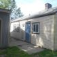 712 Hine Ave, Painesville, OH 44077 ID:15958157