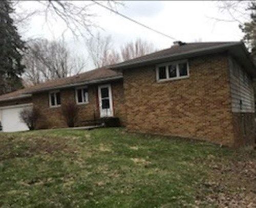 5615 Brookside Road, Independence, OH 44131