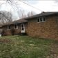 5615 Brookside Road, Independence, OH 44131 ID:15958158