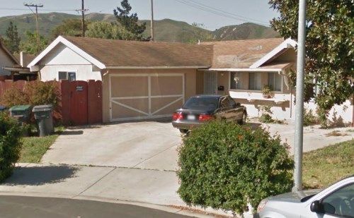 1408 W Guava Ave, Lompoc, CA 93436