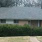 1014 Town Creek Dr, Dallas, TX 75232 ID:15920559