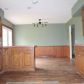 9560 Tannery Creek, Corning, NY 14830 ID:15941688