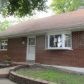 8643 Belcrest Ln, Saint Louis, MO 63114 ID:15956387