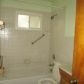 8643 Belcrest Ln, Saint Louis, MO 63114 ID:15956390