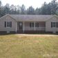 11100 CONTINENTAL ROAD, Quinton, VA 23141 ID:15958361