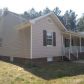 11100 CONTINENTAL ROAD, Quinton, VA 23141 ID:15958363