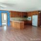 11100 CONTINENTAL ROAD, Quinton, VA 23141 ID:15958364