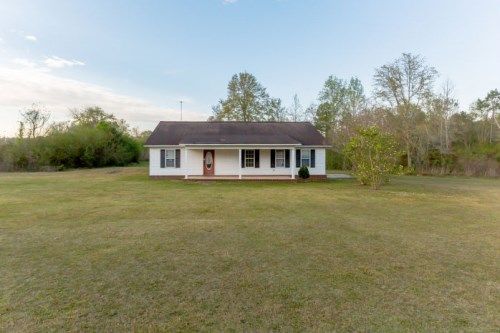 73 Old Hardy Pl Rd, Statesboro, GA 30461