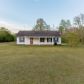 73 Old Hardy Pl Rd, Statesboro, GA 30461 ID:15905268