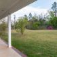 73 Old Hardy Pl Rd, Statesboro, GA 30461 ID:15905269