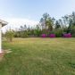 73 Old Hardy Pl Rd, Statesboro, GA 30461 ID:15905270