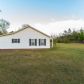 73 Old Hardy Pl Rd, Statesboro, GA 30461 ID:15905271