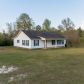 73 Old Hardy Pl Rd, Statesboro, GA 30461 ID:15905272