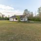 73 Old Hardy Pl Rd, Statesboro, GA 30461 ID:15905273