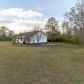 73 Old Hardy Pl Rd, Statesboro, GA 30461 ID:15905274