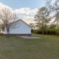 73 Old Hardy Pl Rd, Statesboro, GA 30461 ID:15905275