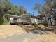 14917 Two Sisters Ln, Penn Valley, CA 95946