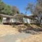 14917 Two Sisters Ln, Penn Valley, CA 95946 ID:15910071