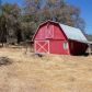 14917 Two Sisters Ln, Penn Valley, CA 95946 ID:15910072