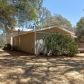 14917 Two Sisters Ln, Penn Valley, CA 95946 ID:15910073