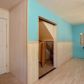 14917 Two Sisters Ln, Penn Valley, CA 95946 ID:15910076