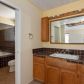 14917 Two Sisters Ln, Penn Valley, CA 95946 ID:15910077