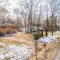 3368 LULLABY LN, Clinton, OH 44216 ID:15918034