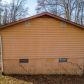 3368 LULLABY LN, Clinton, OH 44216 ID:15918040