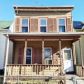 627 W. 2nd Street, Florence, NJ 08518 ID:15926388