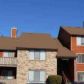 2802A Auburn Ct Unit 2802, Mount Laurel, NJ 08054 ID:15931609