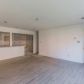 2802A Auburn Ct Unit 2802, Mount Laurel, NJ 08054 ID:15931614