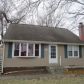 1877 LINSLEY ST, Washington, IL 61571 ID:15947027