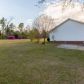 73 Old Hardy Pl Rd, Statesboro, GA 30461 ID:15905276