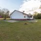 73 Old Hardy Pl Rd, Statesboro, GA 30461 ID:15905277