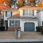 33 Lavender Trace, Hampton, VA 23663 ID:15954853