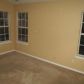 33 Lavender Trace, Hampton, VA 23663 ID:15954856