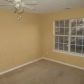 33 Lavender Trace, Hampton, VA 23663 ID:15954857