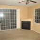 33 Lavender Trace, Hampton, VA 23663 ID:15954859