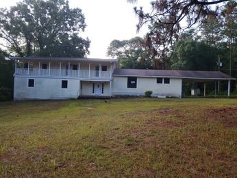 5910 Gaynor Rd, Eight Mile, AL 36613