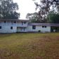 5910 Gaynor Rd, Eight Mile, AL 36613 ID:15959036