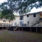 5910 Gaynor Rd, Eight Mile, AL 36613 ID:15959037