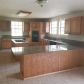 5910 Gaynor Rd, Eight Mile, AL 36613 ID:15959039