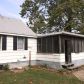 1217 Columbia St, Hillsboro, IL 62049 ID:14891214